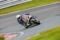 PJ-Motorsport-Photography-2020;anglesey;brands-hatch;cadwell-park;croft;donington-park;enduro-digital-images;event-digital-images;eventdigitalimages;mallory;no-limits;oulton-park;peter-wileman-photography;racing-digital-images;silverstone;snetterton;trackday-digital-images;trackday-photos;vmcc-banbury-run;welsh-2-day-enduro